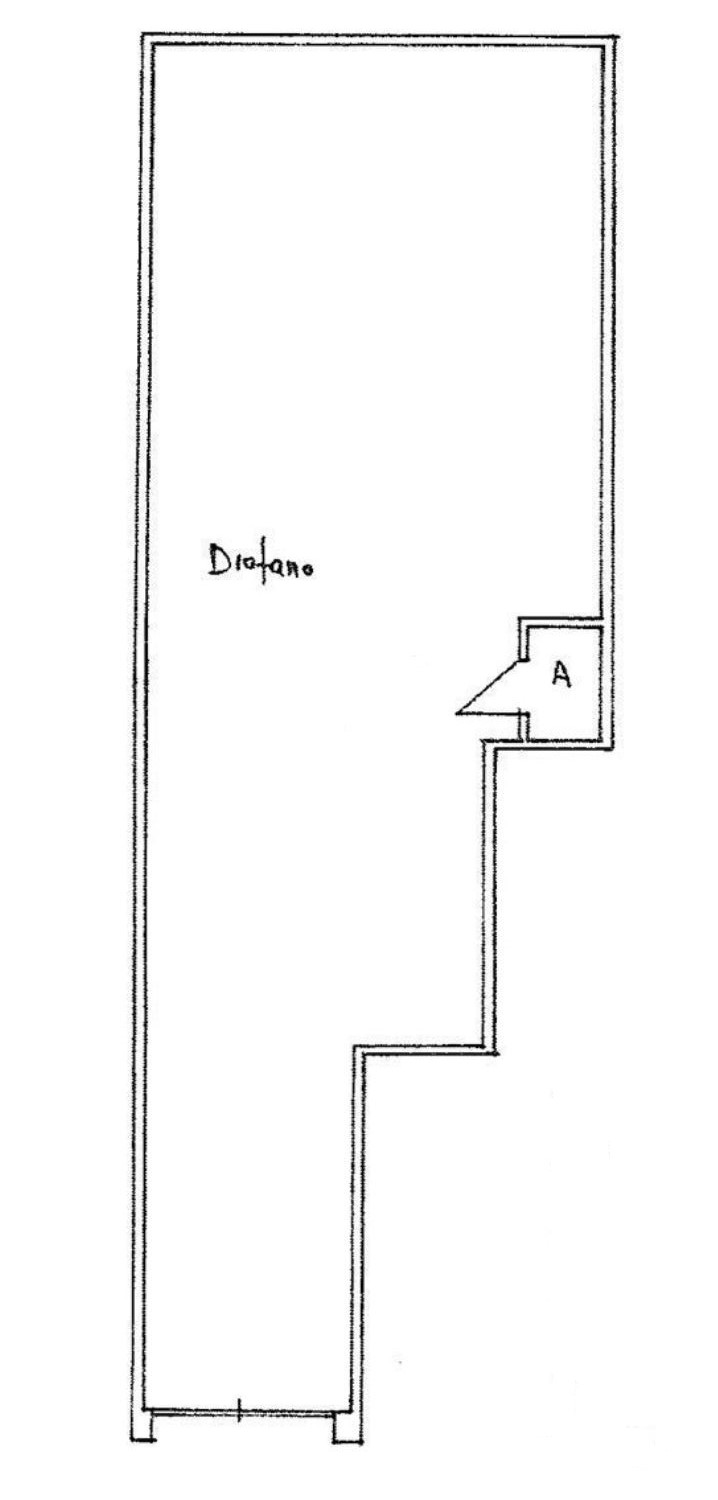 plano original