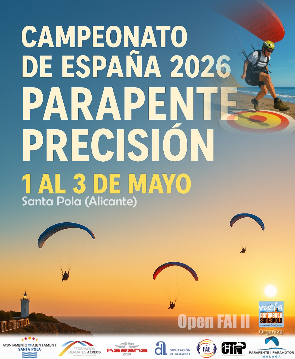 cartel