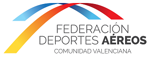 FDACV